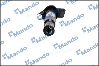 Mando MMI030096