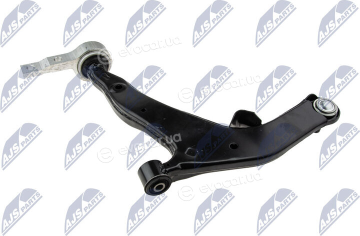 NTY ZWD-NS-105