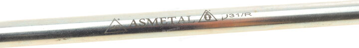 AS Metal 26VW1511