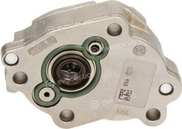 Bosch 0 440 020 056