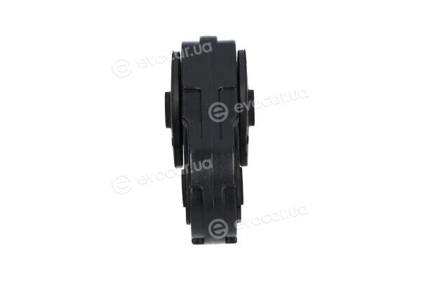 Kavo EEM-6545