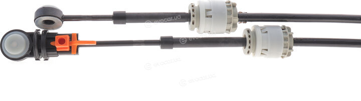 Renault / Nissan 3493 599 03R