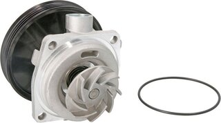 Thermotec D1F065TT