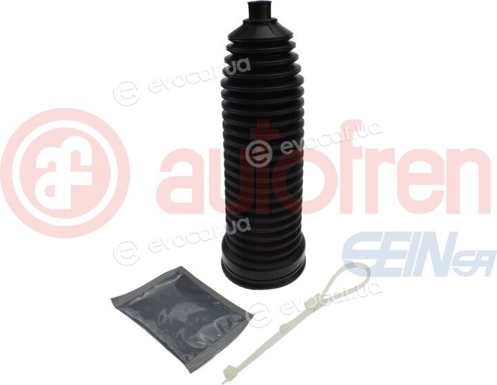 Autofren D9289