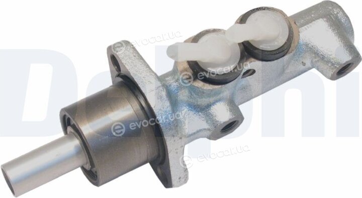 Delphi LM70367