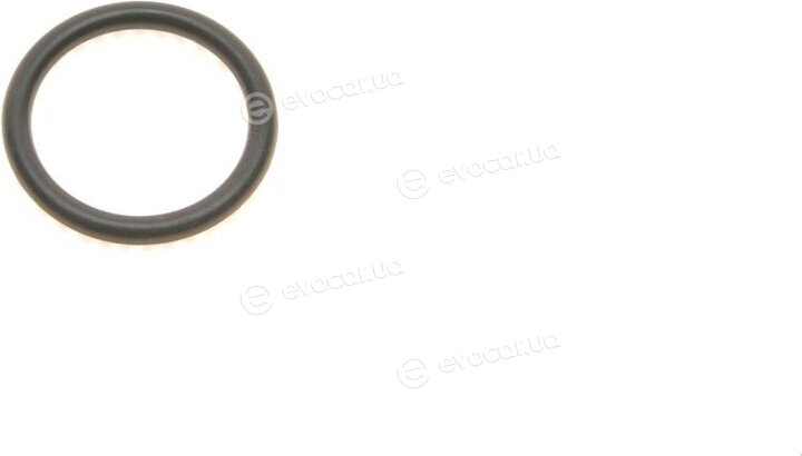 VAG WHT005558