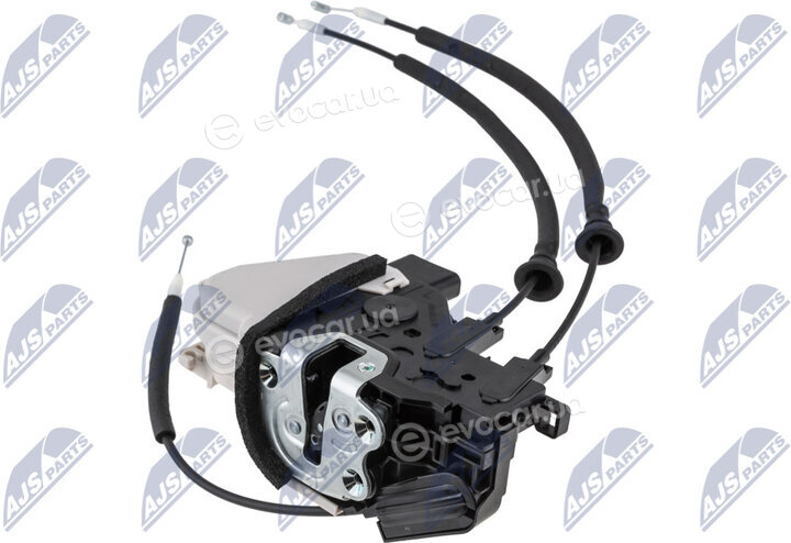 NTY EZC-HY-629