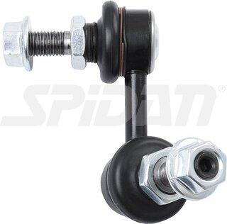 Spidan / Lobro 50183