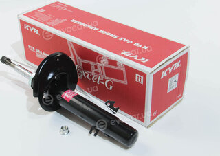 KYB / Kayaba 339710