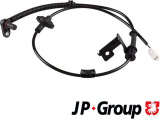 JP Group 3597105680
