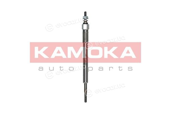 Kamoka KP059