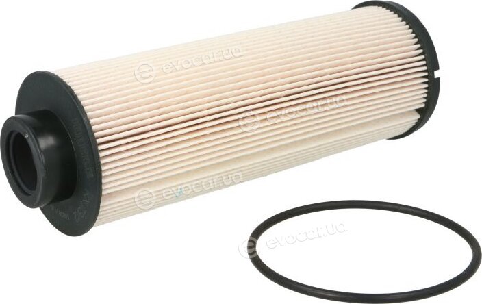 Mahle KX 73/2D