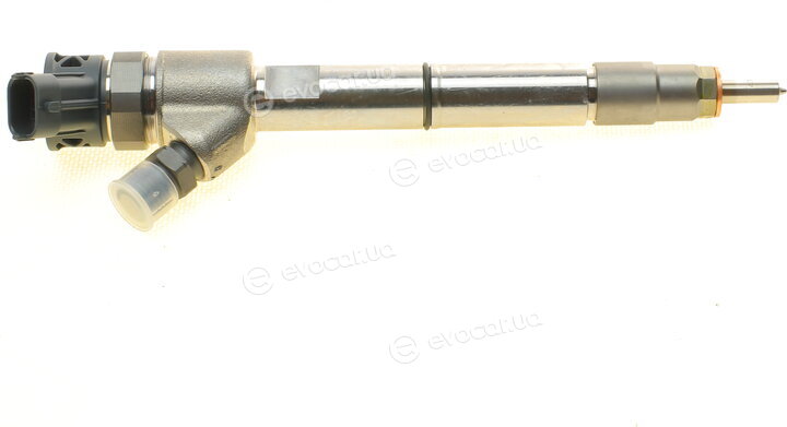 Bosch 0 445 110 564
