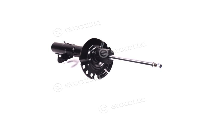 Bilstein 22-255969