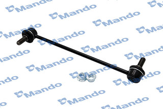 Mando SLD0019