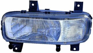 Depo / Loro 440-1138L-LD-EM