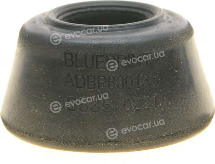 Blue Print ADBP800138