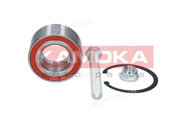 Kamoka 5600024