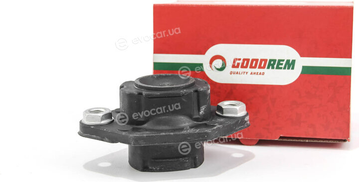 Goodrem RR0552