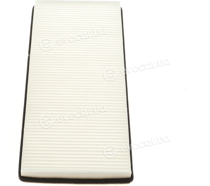 Solgy 104002