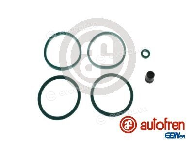 Autofren D4133