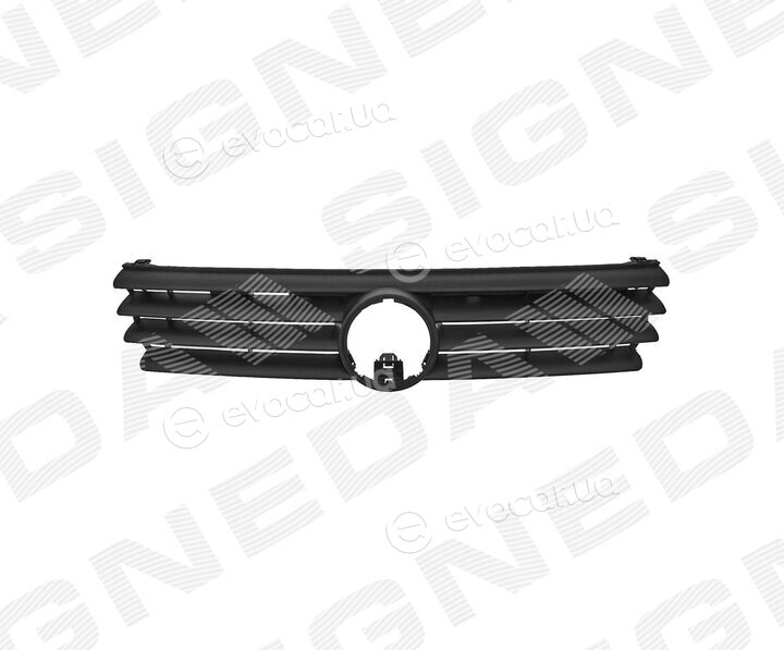 Signeda PVW07017GA