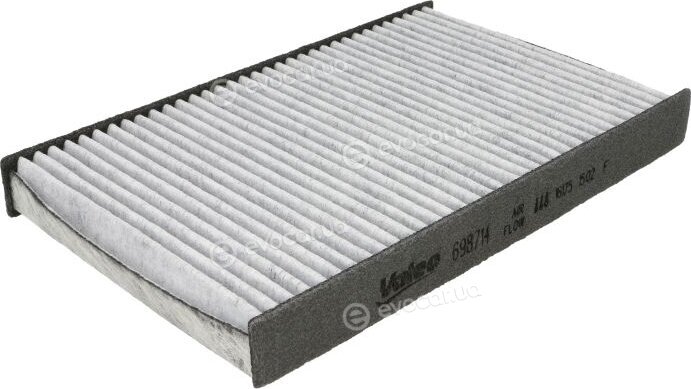 Valeo 698714