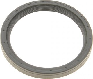 Mopar (PSA / FCA) 1614085980