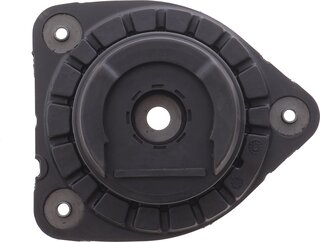 Hutchinson 590148