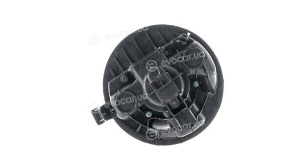 Mahle AB 228 000S