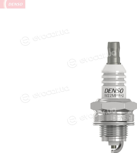 Denso W22MPR-U