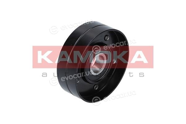 Kamoka R0327