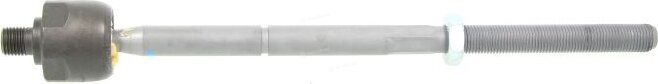 Meyle 44-16 031 0002/HD