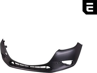 Starline ST-ABM80770-3