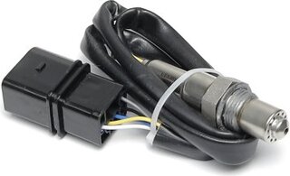 Herth & Buss 70685007