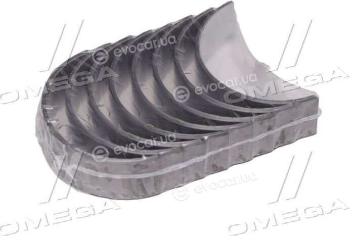 Parts Mall HCJB-184S