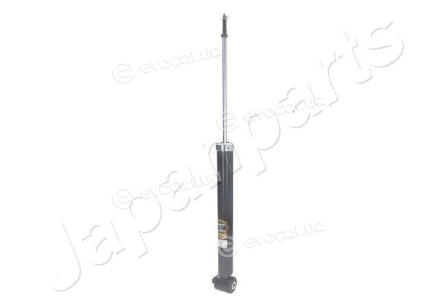Japanparts MM-00017