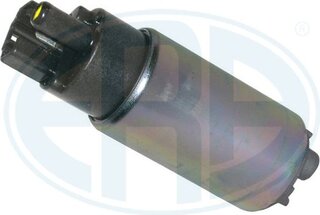 Era / Messmer 770093A