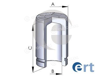 ERT 150575-C