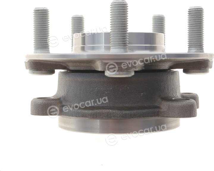 Metelli 19-8226