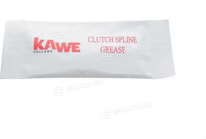 Kawe / Quick Brake 960271