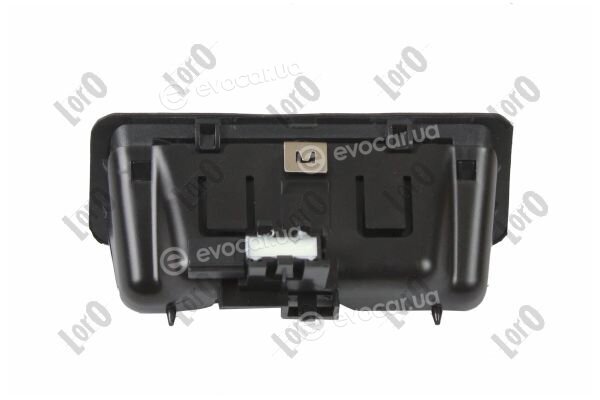 Depo / Loro 132-004-016