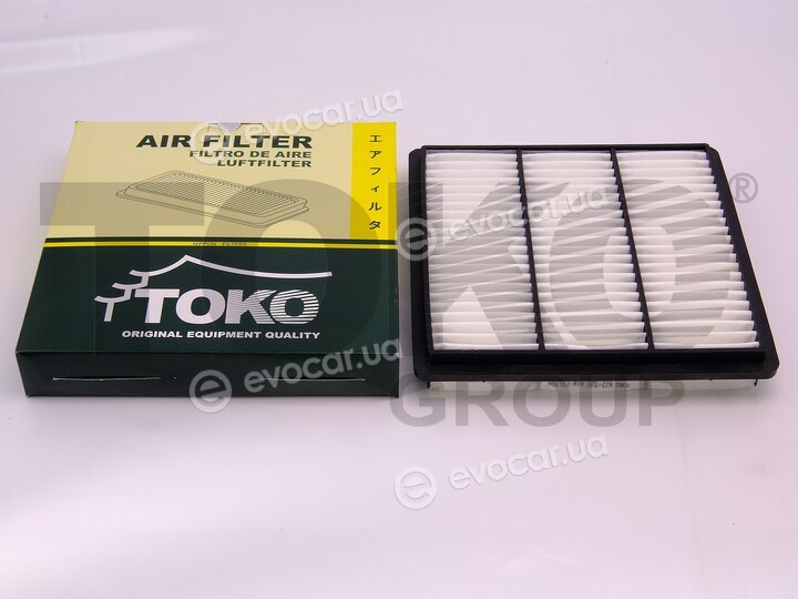 Toko T1213020