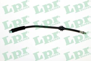 LPR / Samko 6T48350