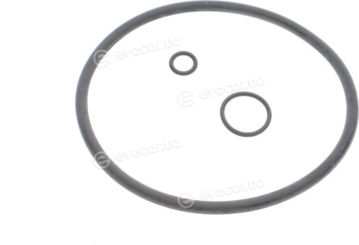 SKF VKMC 01278-2
