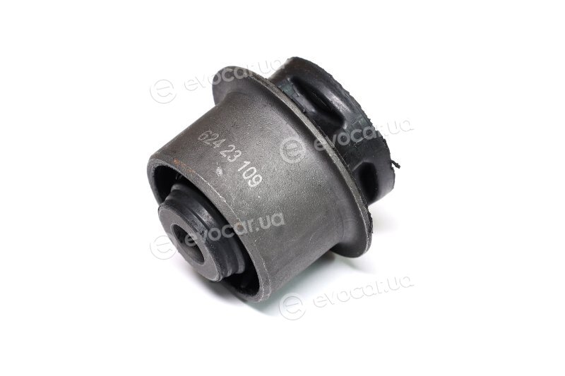 Monroe L50807
