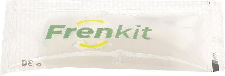 Frenkit 746291