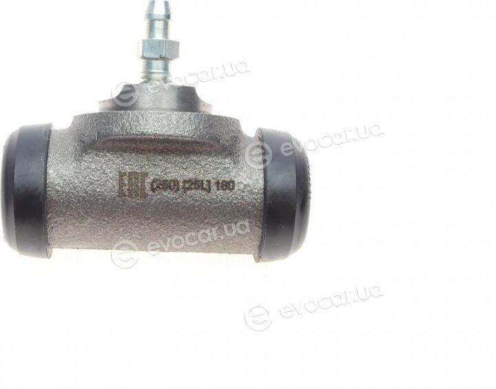 Bosch F 026 009 939