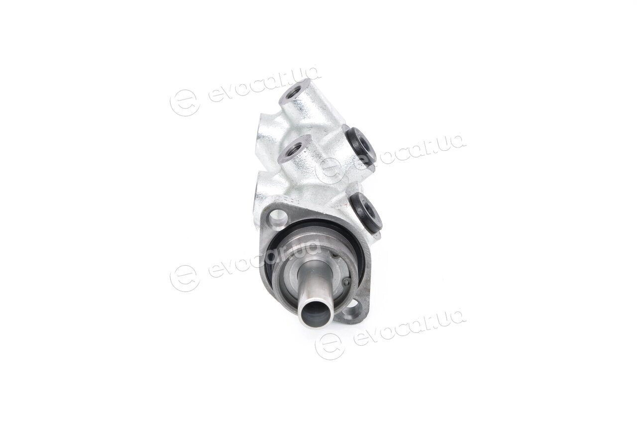 Bosch F 026 003 313