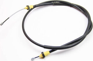 Goodrem RM4199